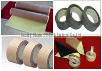 Sell  Teflon  tape PTFE  tape