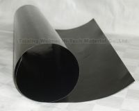 Sell Teflon oven liner PTFE oven liner