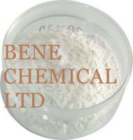 Sell China MP-25 Resin similar to BASF MP-25 resin