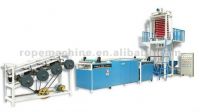 Sell Plastic Film Blowing Machine for Package/Rope /Net/Bag