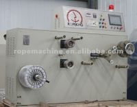 Sell Automatic making rope coil machine