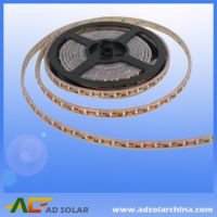 Led flexible strip