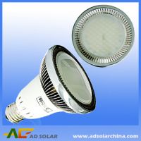 Sell Led spotlight AD-SP-PAR30-01