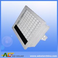 Sell Led tunnel lamp AD-TL-56W