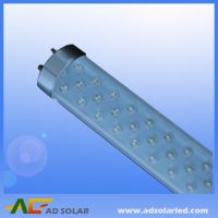 Sell Led fluorescent lamp AD-T10-W180-90030