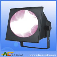 Sell Magic led light AD-FL-A049