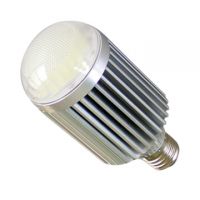 Sell LED Bulb AD-SP-DP01W010O10