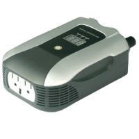 Sell DP 800W power inverter