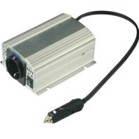 Sell IP150W power inverter