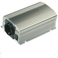 Sell IP300W power inverter