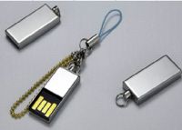 USB flash drive fast delivery 1-16GB
