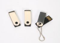 USB flash drive fast delivery 1-32GB