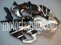 Sell fairing for CBR600F4i 2001-2003 ABS plastic wholesale price