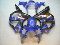 Sell fairing for CBR954 2002-2003 ABS plastic