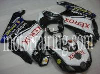 Sell motorcycle fairing for Ducati 999/749 2005-2006