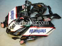 Sell ABS fairing for Ducati 999/749 2003-2004