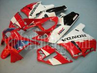 Sell motorcycle fairing Honda CBR400RR, fairing kit, body kit, motor part