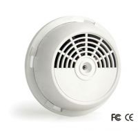 Sell carbon monoxide Gas Detector