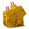 impact crusher