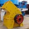 hammer crusher