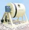 Ball Mill  with high quality