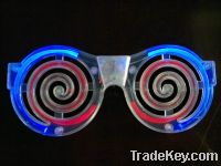 Sell Spiral Sunglasses