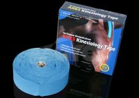 Sell Ares Kinesiology Tape