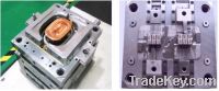 Sell  plastic injection mold