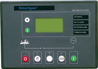 Sell diesel generator controller HGM6310D