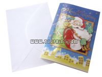 Sell Greeting Card