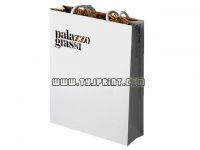 Sell Luxury paper carriers