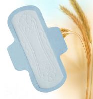 Sell 260mm ultra thin sanitary napkin