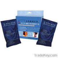 Sell reusable hot cold compress, hot cold pack, ice pack