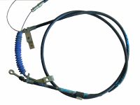 Hand Brake Cable