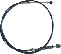 Accelerator Cable(8-97030-585-1)