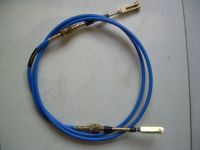 Power Take-off Cable