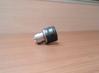 Sell power tool accessory, 6mm keyed drill chuck