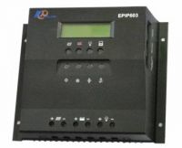 Sell 30A-60A solar charge controller for small power station system