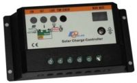 Sell 12V/10A solar charge controller for home system