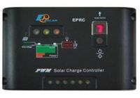 Sell low cost 10A solar charge controller for rural use