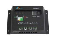Sell 20A two terminals solar charge controller for street light