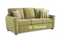 Sell classic sofa