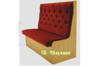 Sell one side sofa chair