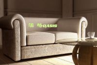 Sell two seat sofa
