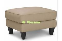 Sell cafe seat sofa
