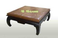 Sell wooden coffee tables