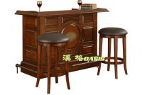 Sell bar furniture set