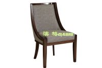 Sell high back dining chairs