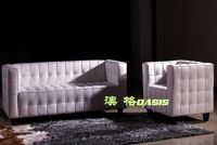 Sell shanghai restaurant sofas