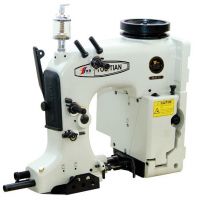 Sell GK35-2C Semi-automatic bag closing sewing machine